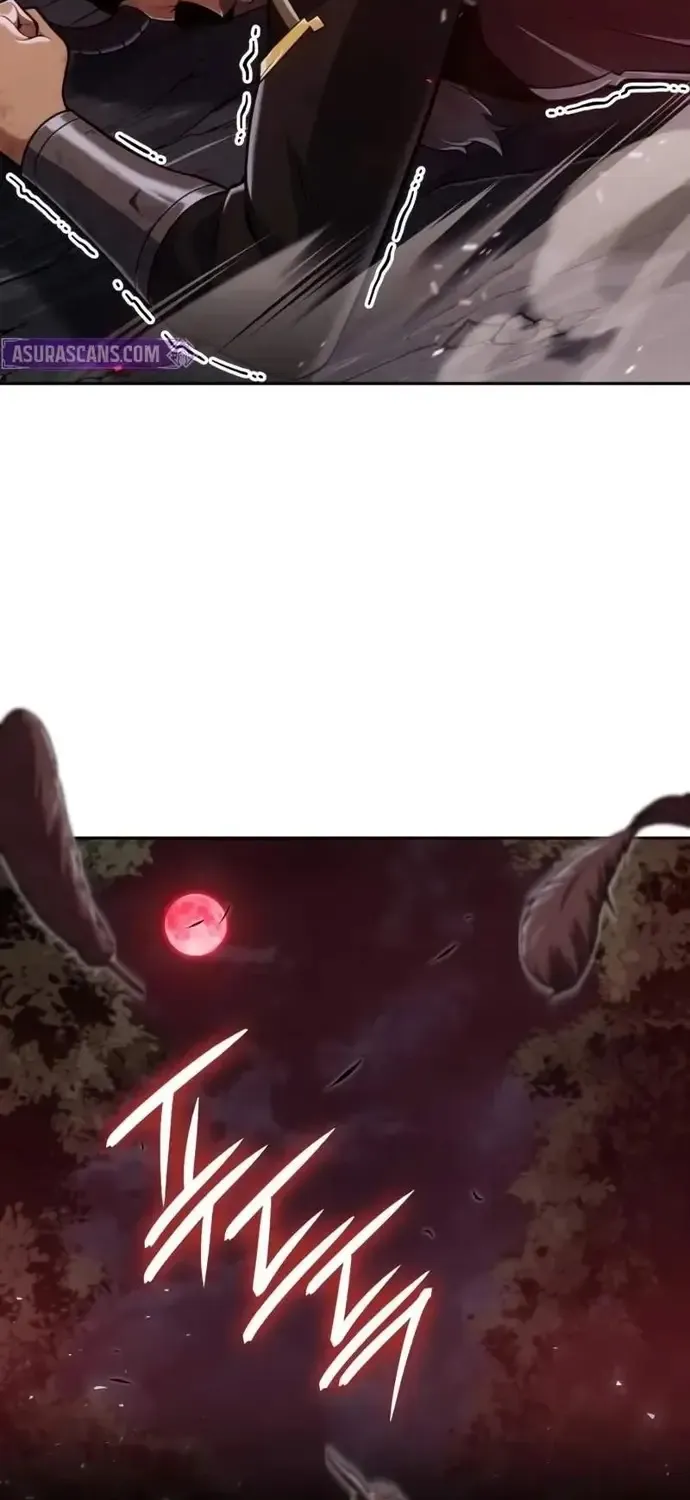 Chiến Binh Máu Lạnh Chap 50 - Next Chap 51