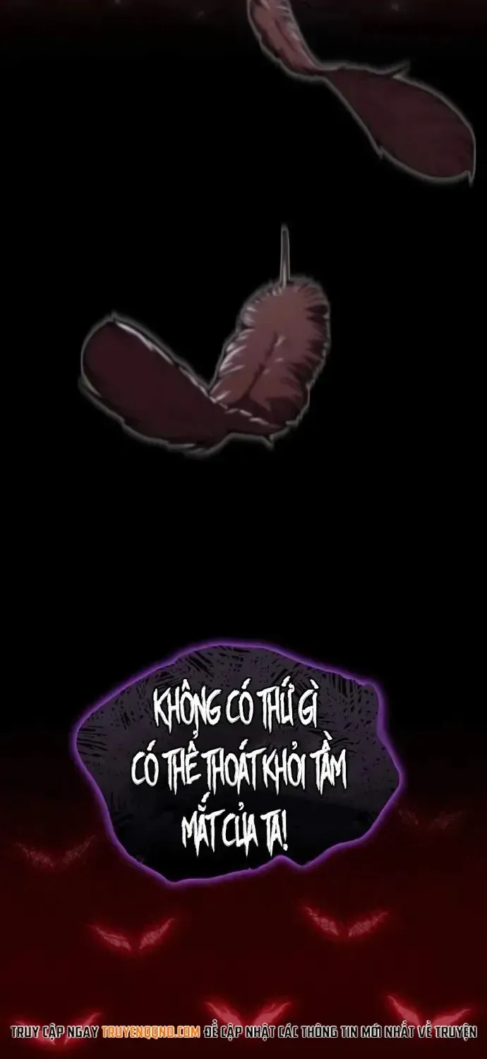 Chiến Binh Máu Lạnh Chap 50 - Next Chap 51