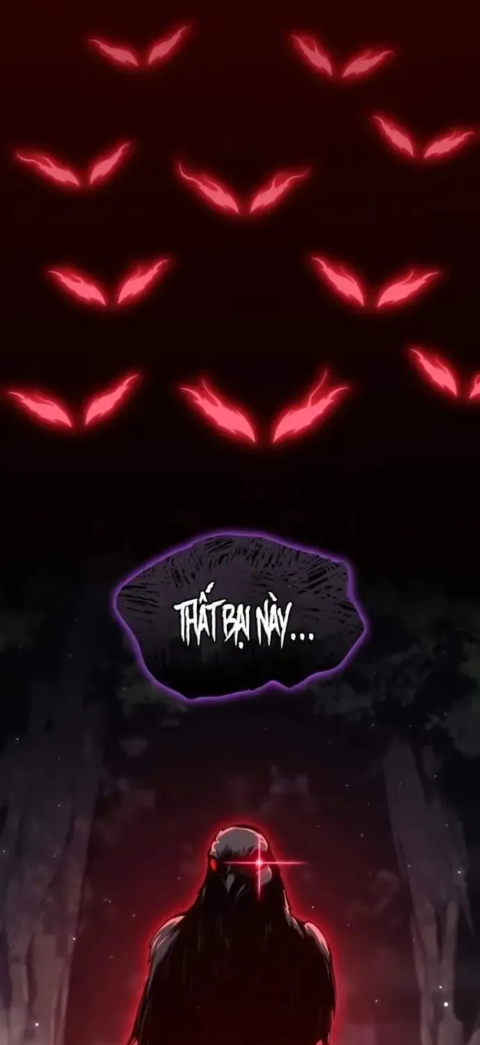 Chiến Binh Máu Lạnh Chap 50 - Next Chap 51