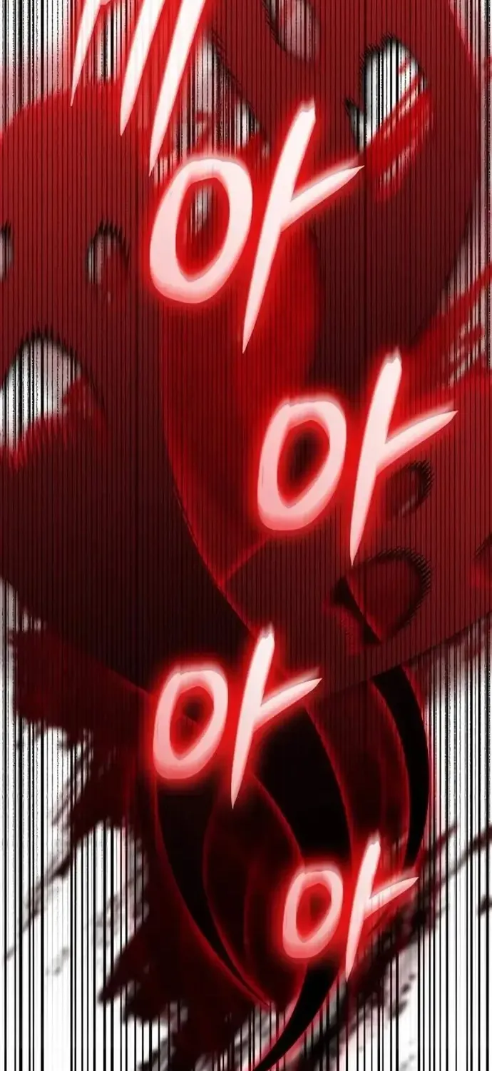 Chiến Binh Máu Lạnh Chap 50 - Next Chap 51