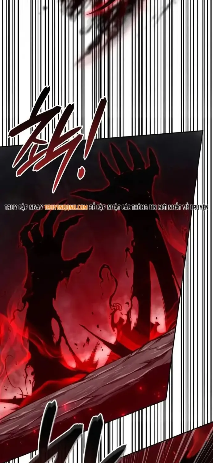 Chiến Binh Máu Lạnh Chap 50 - Next Chap 51