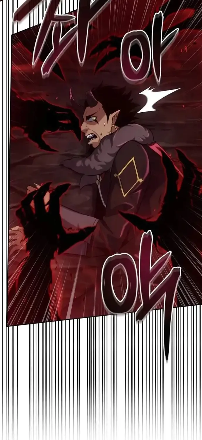 Chiến Binh Máu Lạnh Chap 50 - Next Chap 51