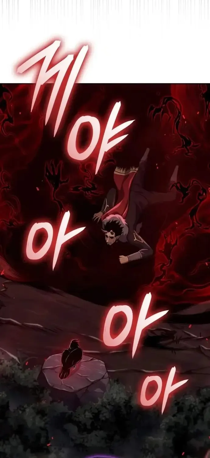 Chiến Binh Máu Lạnh Chap 50 - Next Chap 51