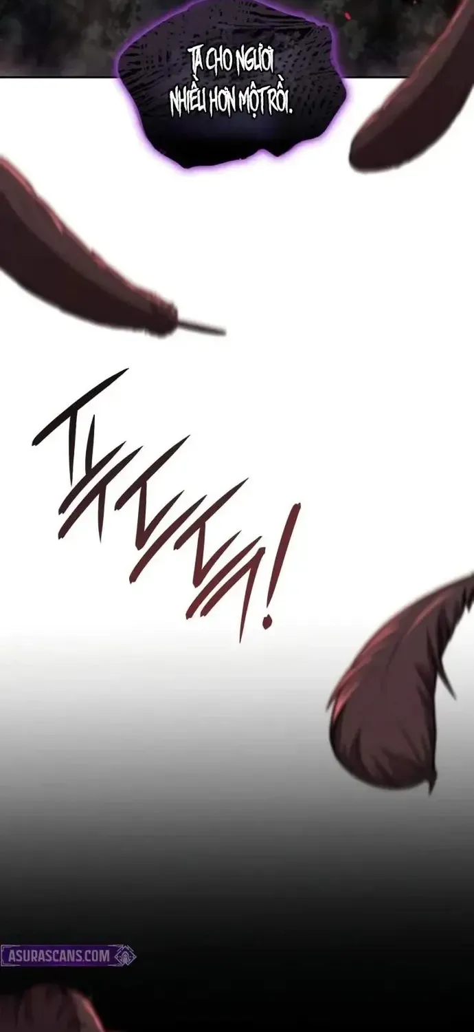 Chiến Binh Máu Lạnh Chap 50 - Next Chap 51