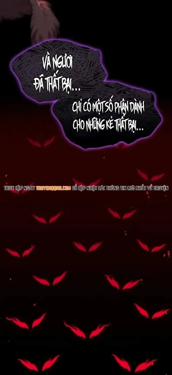 Chiến Binh Máu Lạnh Chap 50 - Next Chap 51