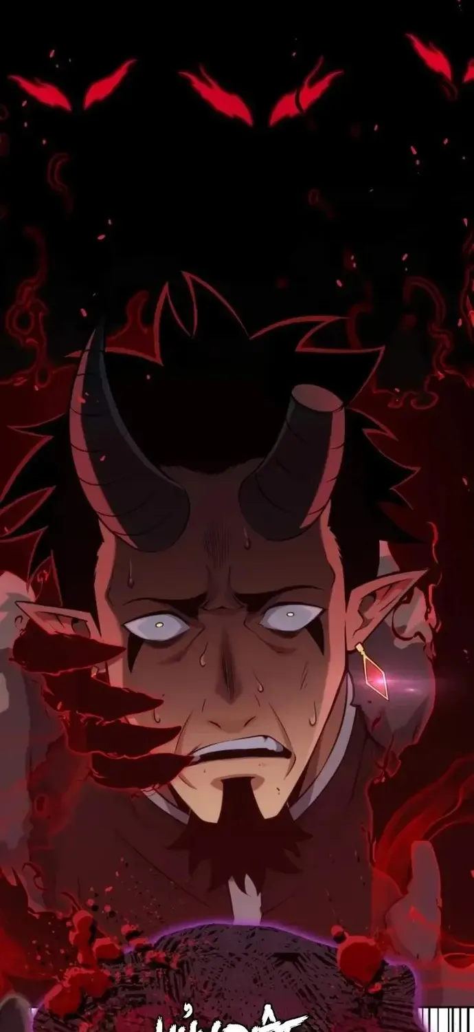 Chiến Binh Máu Lạnh Chap 50 - Next Chap 51