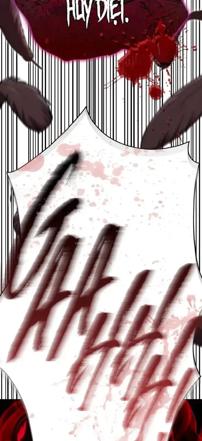 Chiến Binh Máu Lạnh Chap 50 - Next Chap 51