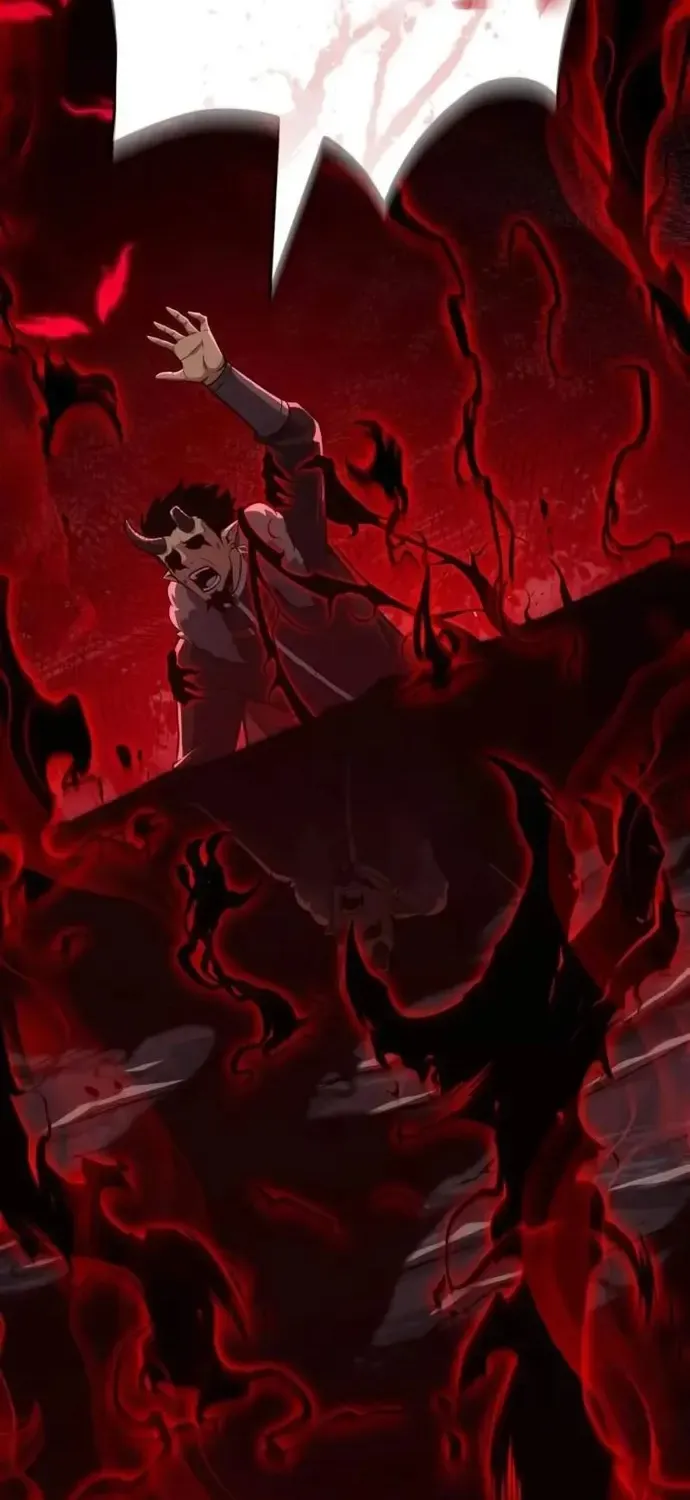 Chiến Binh Máu Lạnh Chap 50 - Next Chap 51