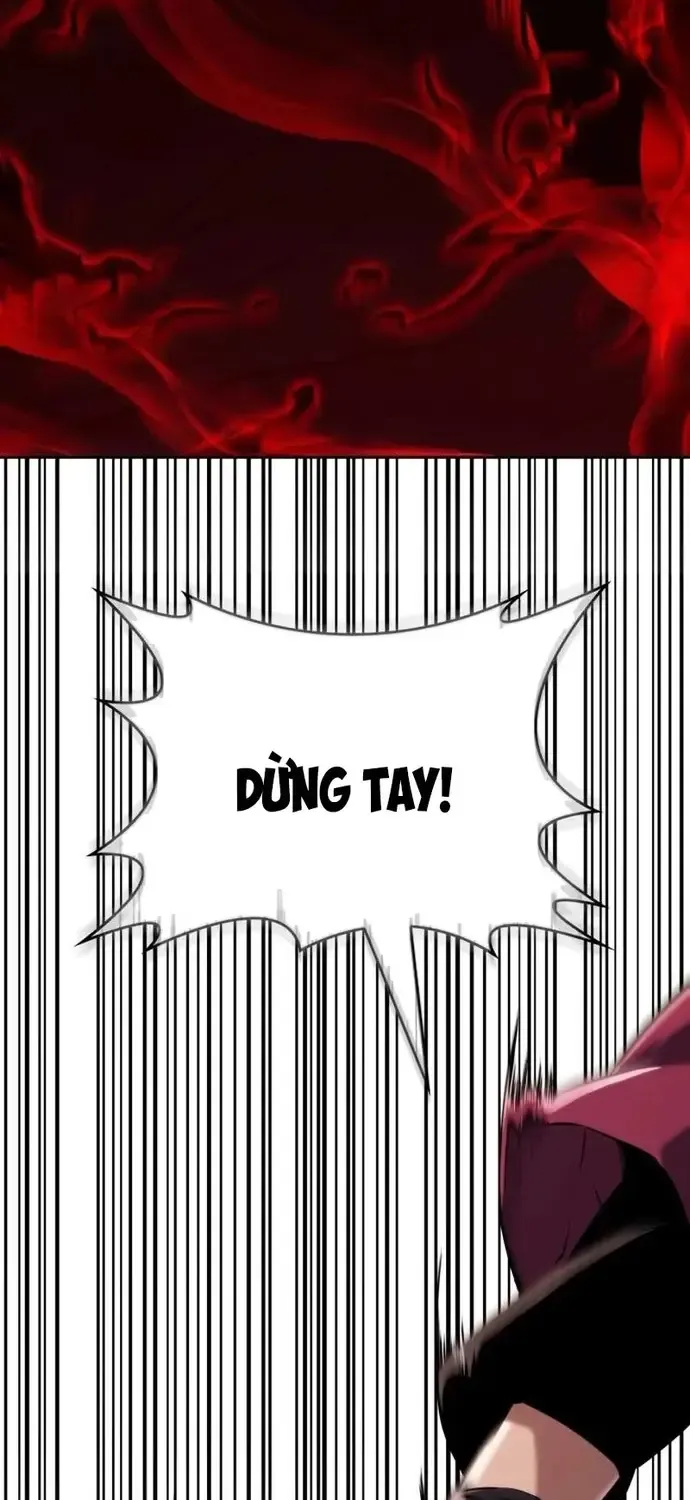 Chiến Binh Máu Lạnh Chap 50 - Next Chap 51