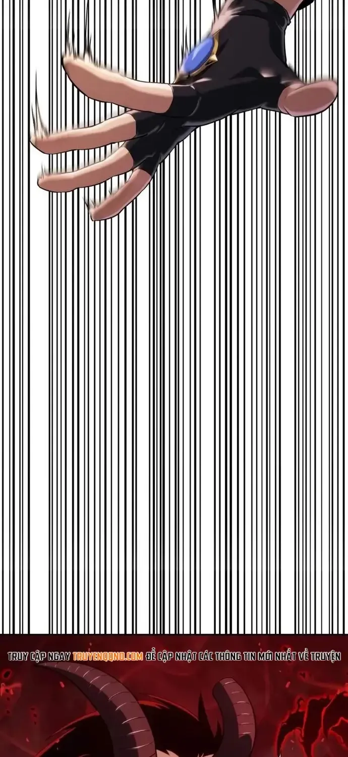 Chiến Binh Máu Lạnh Chap 50 - Next Chap 51