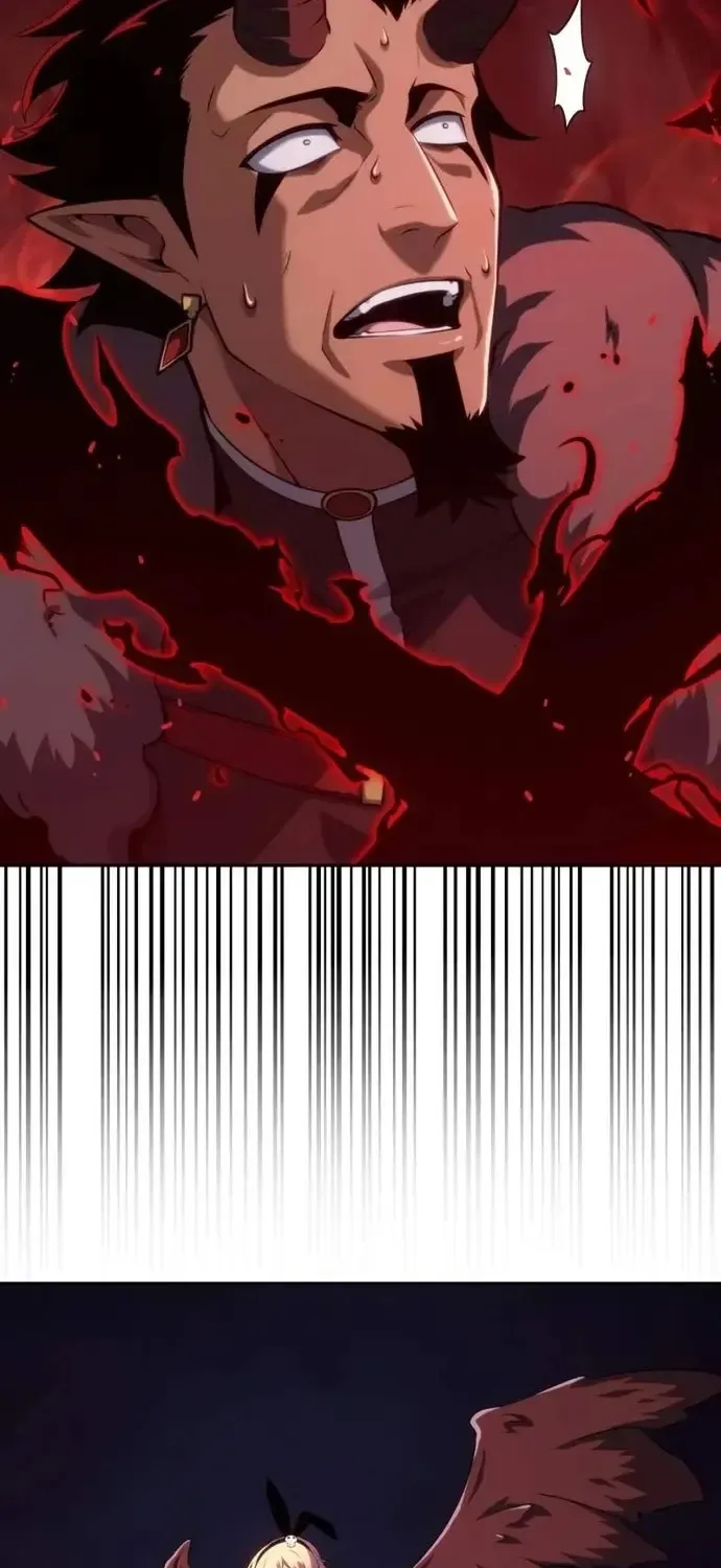 Chiến Binh Máu Lạnh Chap 50 - Next Chap 51