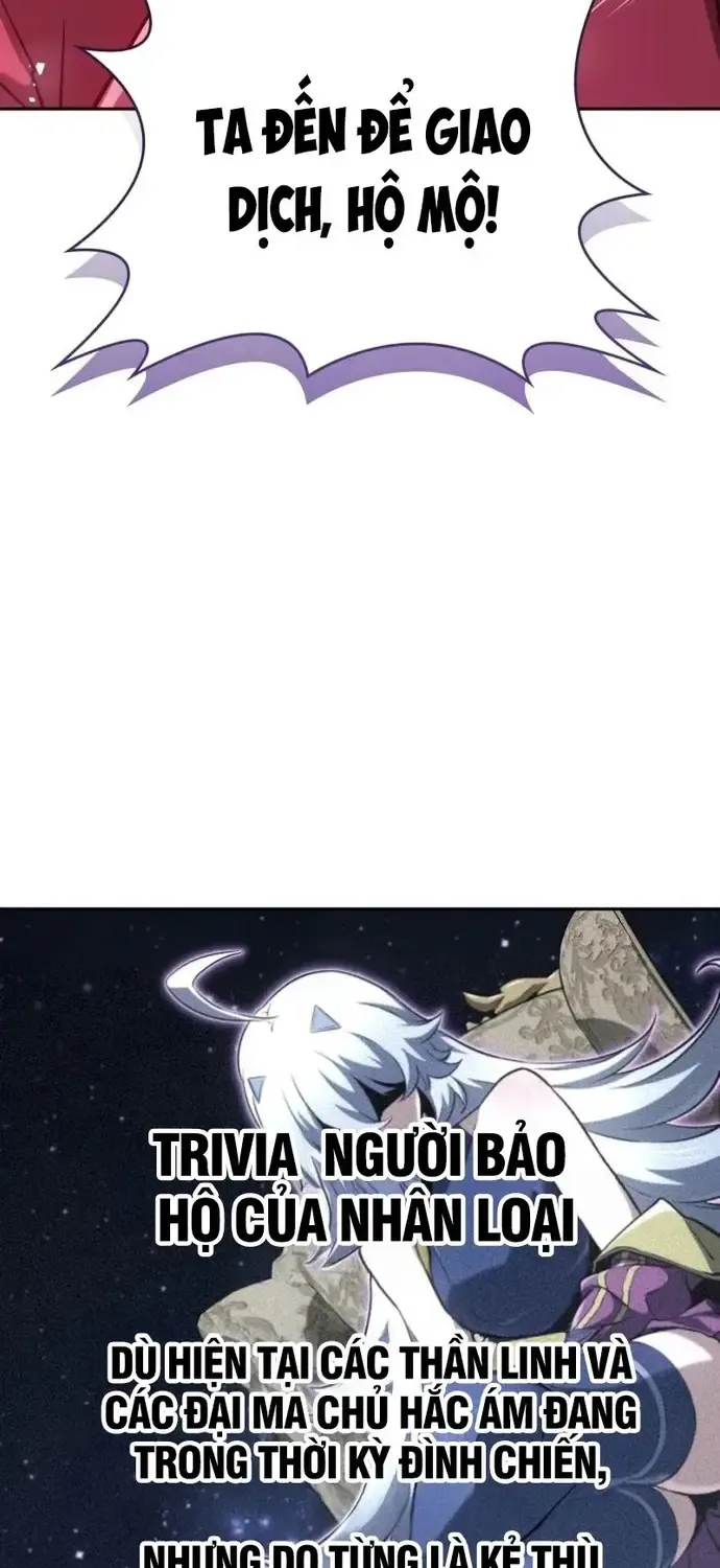 Chiến Binh Máu Lạnh Chap 50 - Next Chap 51