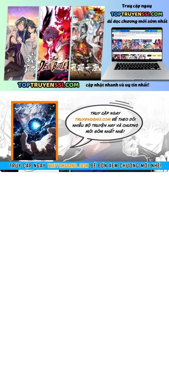 Chiến Binh Máu Lạnh Chap 51 - Next Chap 52