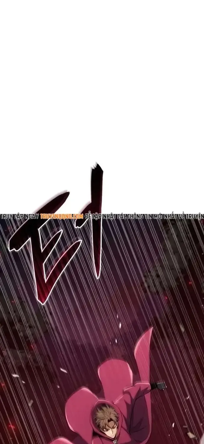 Chiến Binh Máu Lạnh Chap 51 - Next Chap 52