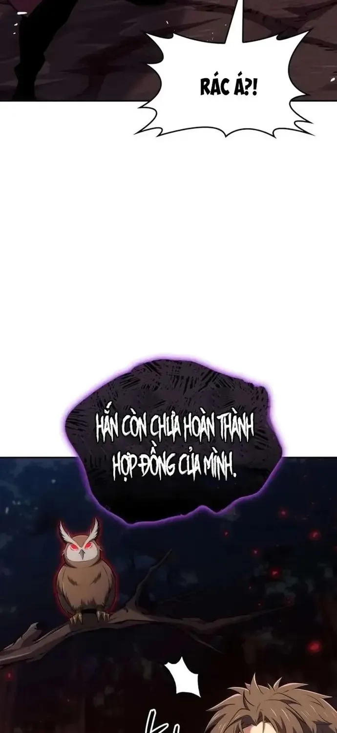 Chiến Binh Máu Lạnh Chap 51 - Next Chap 52