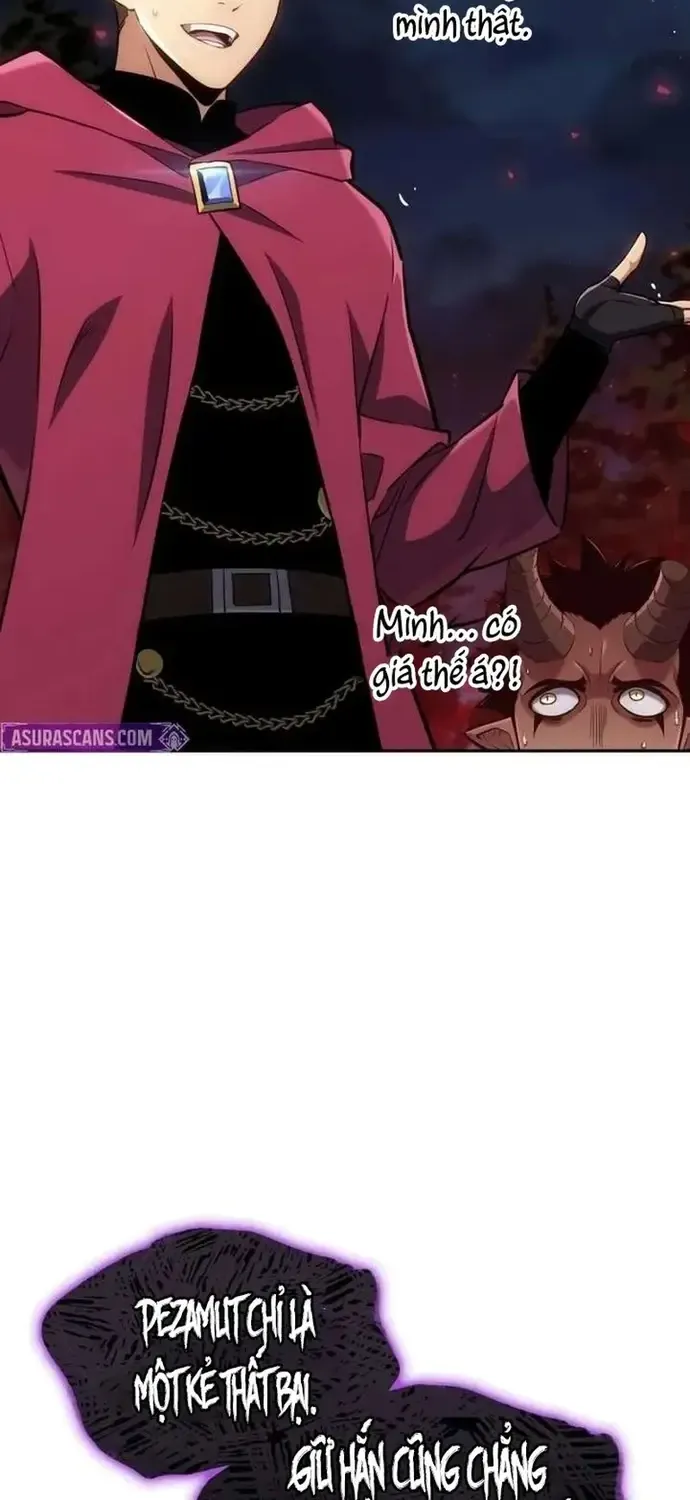 Chiến Binh Máu Lạnh Chap 51 - Next Chap 52