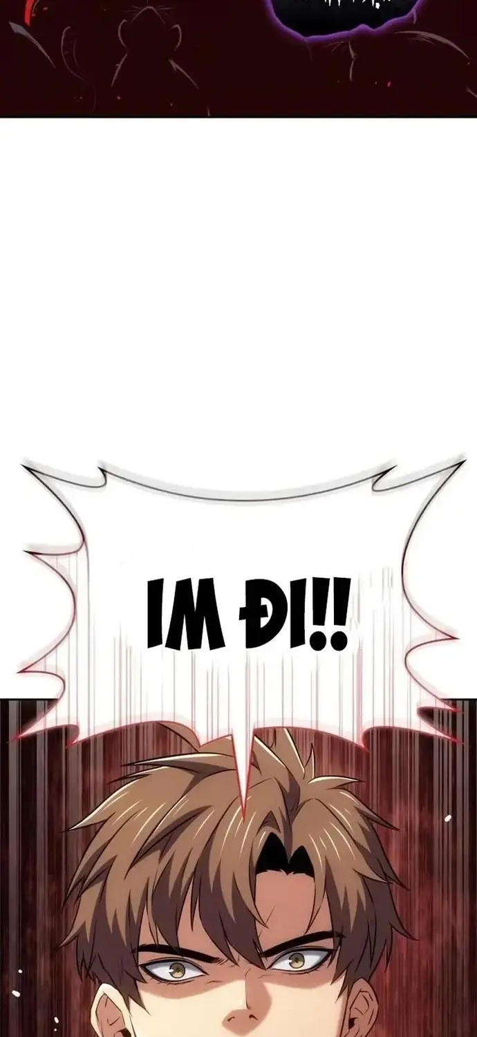 Chiến Binh Máu Lạnh Chap 51 - Next Chap 52