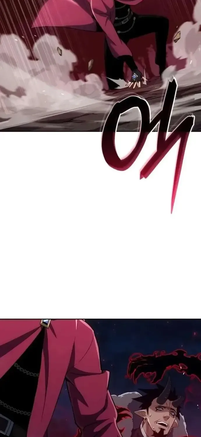 Chiến Binh Máu Lạnh Chap 51 - Next Chap 52