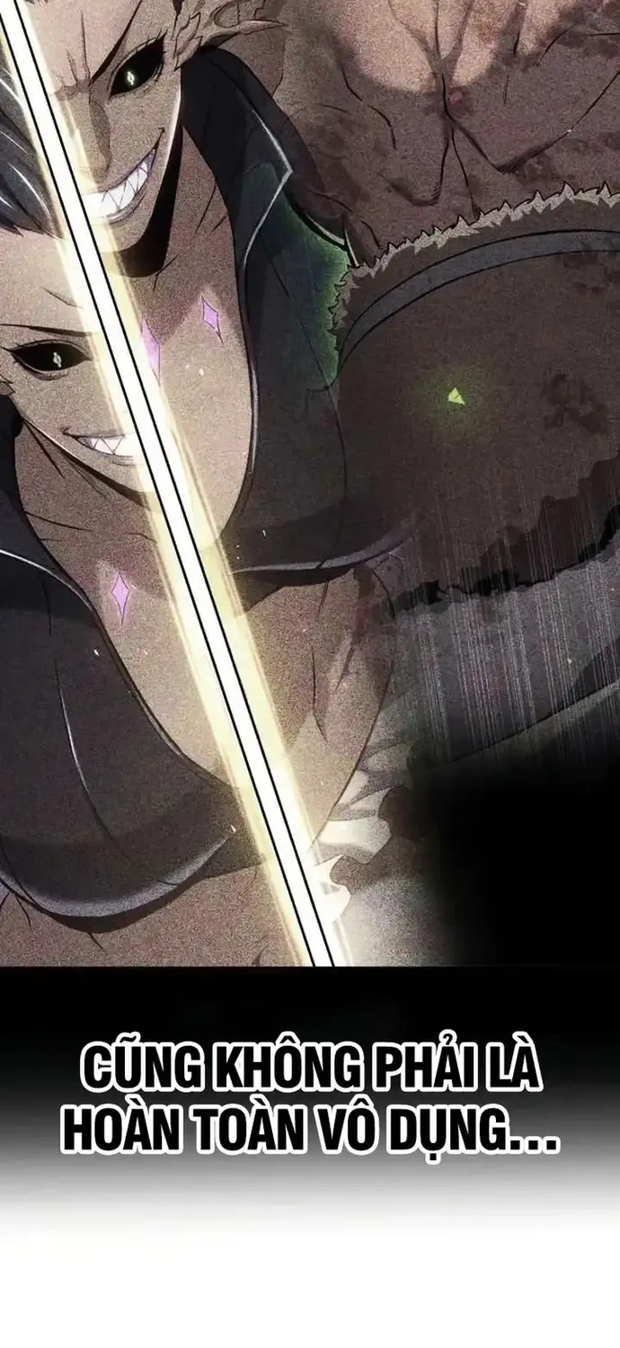 Chiến Binh Máu Lạnh Chap 51 - Next Chap 52