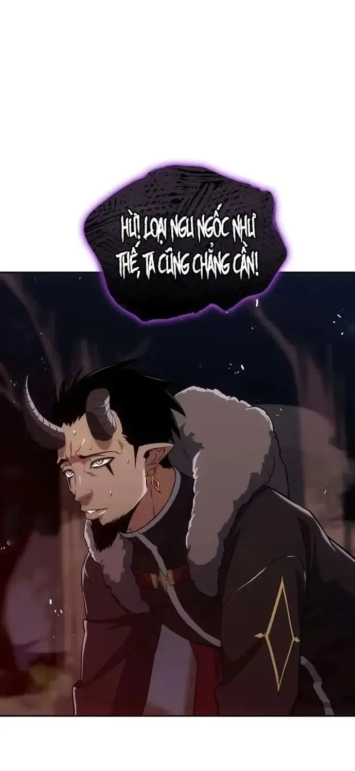 Chiến Binh Máu Lạnh Chap 51 - Next Chap 52