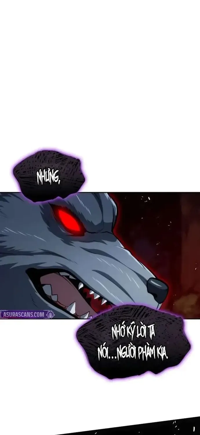 Chiến Binh Máu Lạnh Chap 51 - Next Chap 52