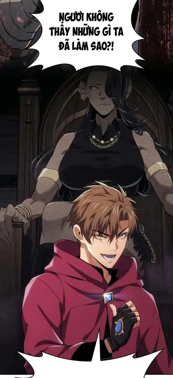 Chiến Binh Máu Lạnh Chap 51 - Next Chap 52