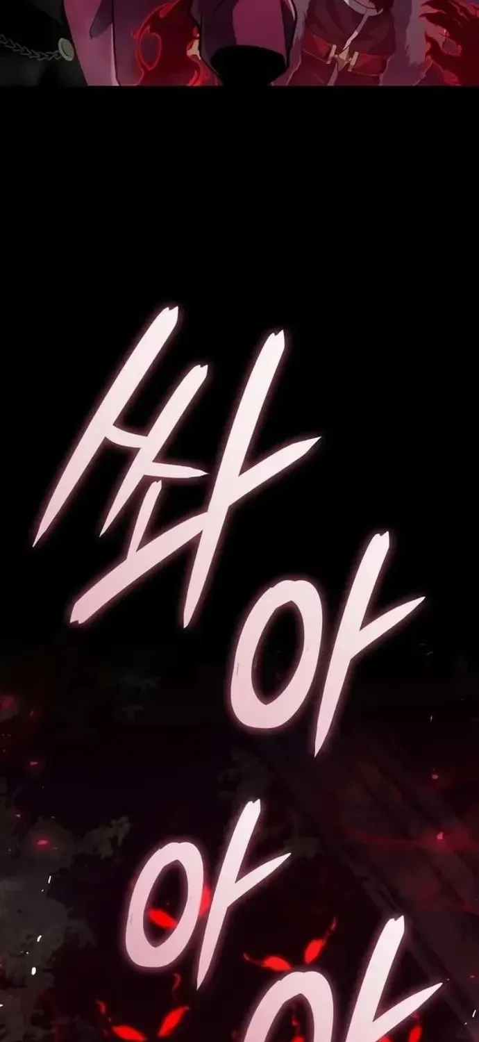 Chiến Binh Máu Lạnh Chap 51 - Next Chap 52