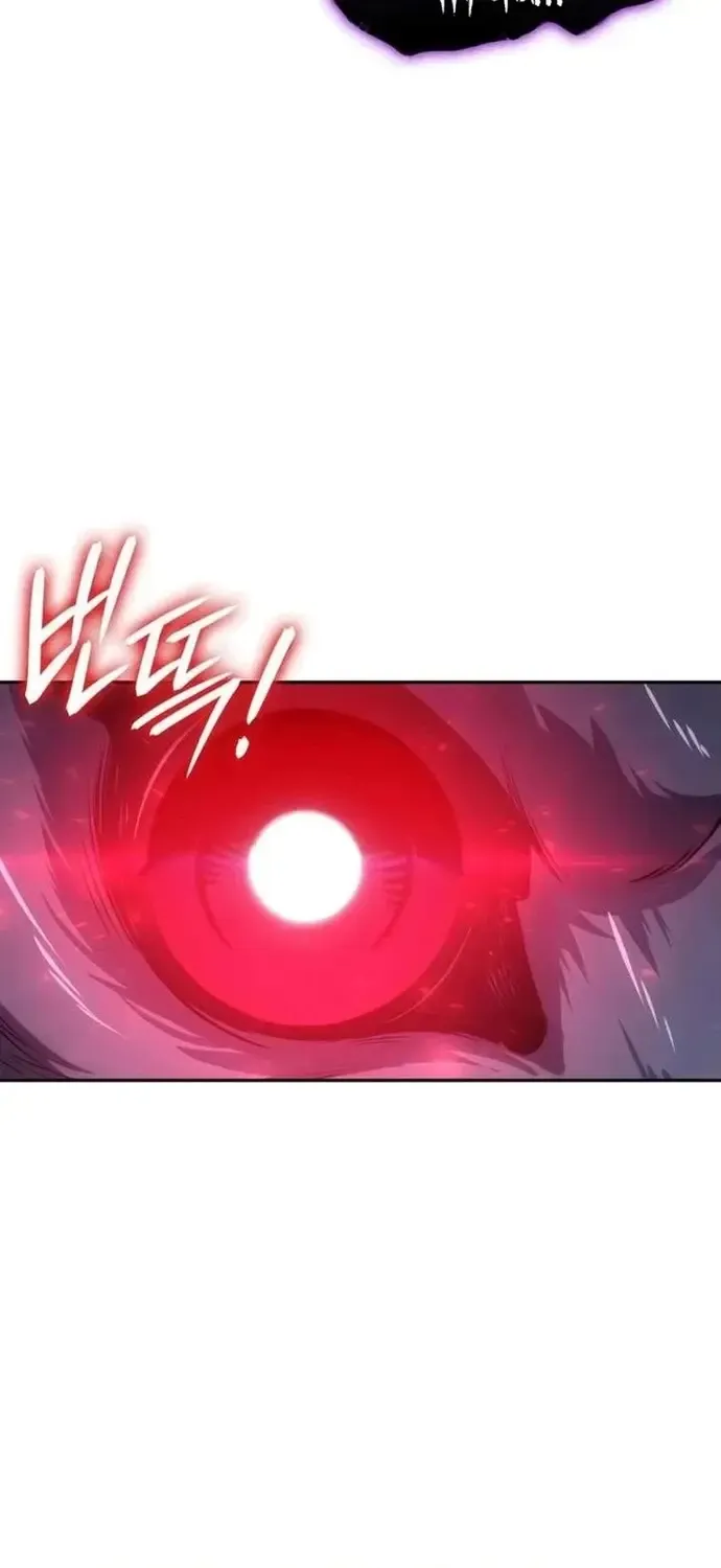 Chiến Binh Máu Lạnh Chap 51 - Next Chap 52