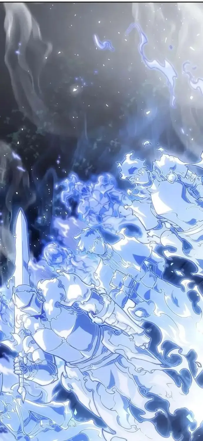 Chiến Binh Máu Lạnh Chap 51 - Next Chap 52