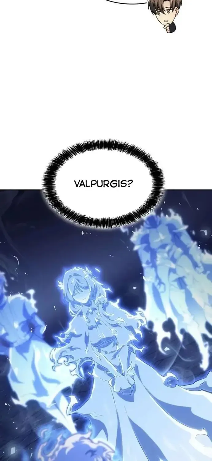 Chiến Binh Máu Lạnh Chap 51 - Next Chap 52