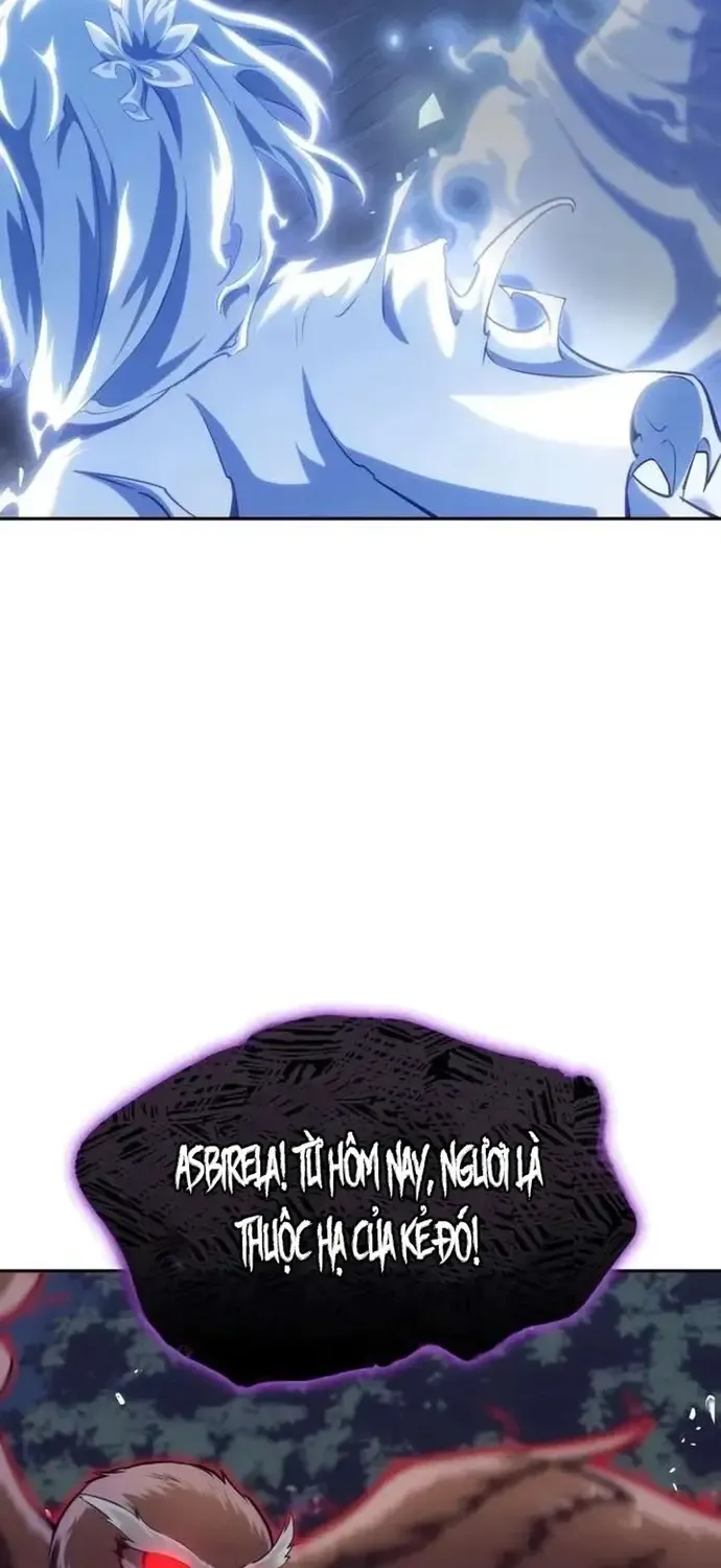 Chiến Binh Máu Lạnh Chap 51 - Next Chap 52