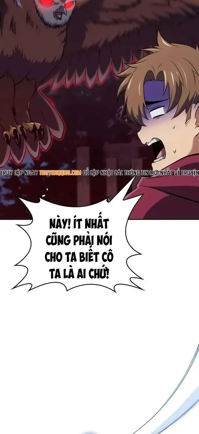 Chiến Binh Máu Lạnh Chap 51 - Next Chap 52