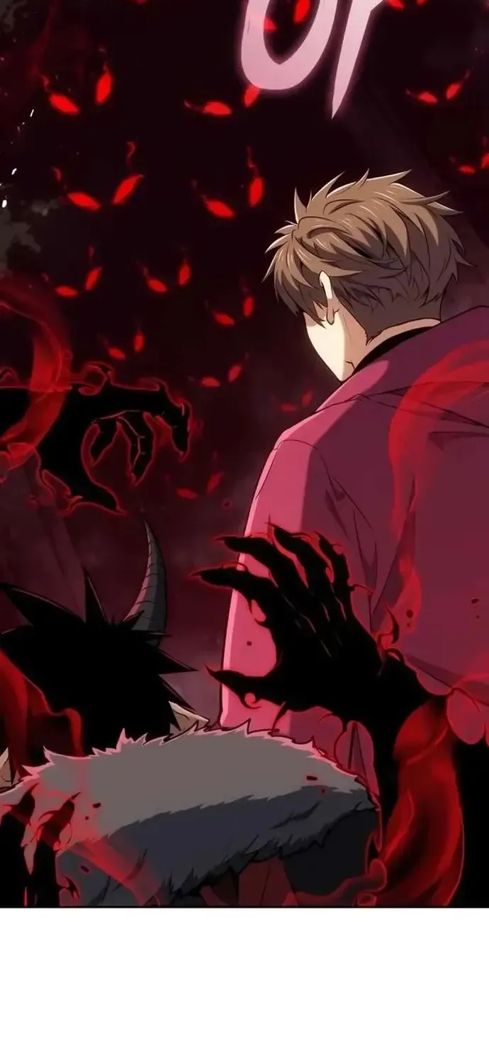 Chiến Binh Máu Lạnh Chap 51 - Next Chap 52