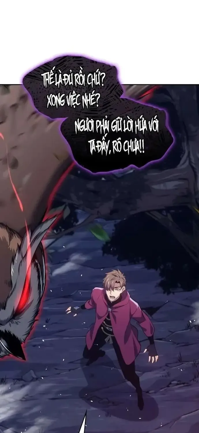 Chiến Binh Máu Lạnh Chap 51 - Next Chap 52