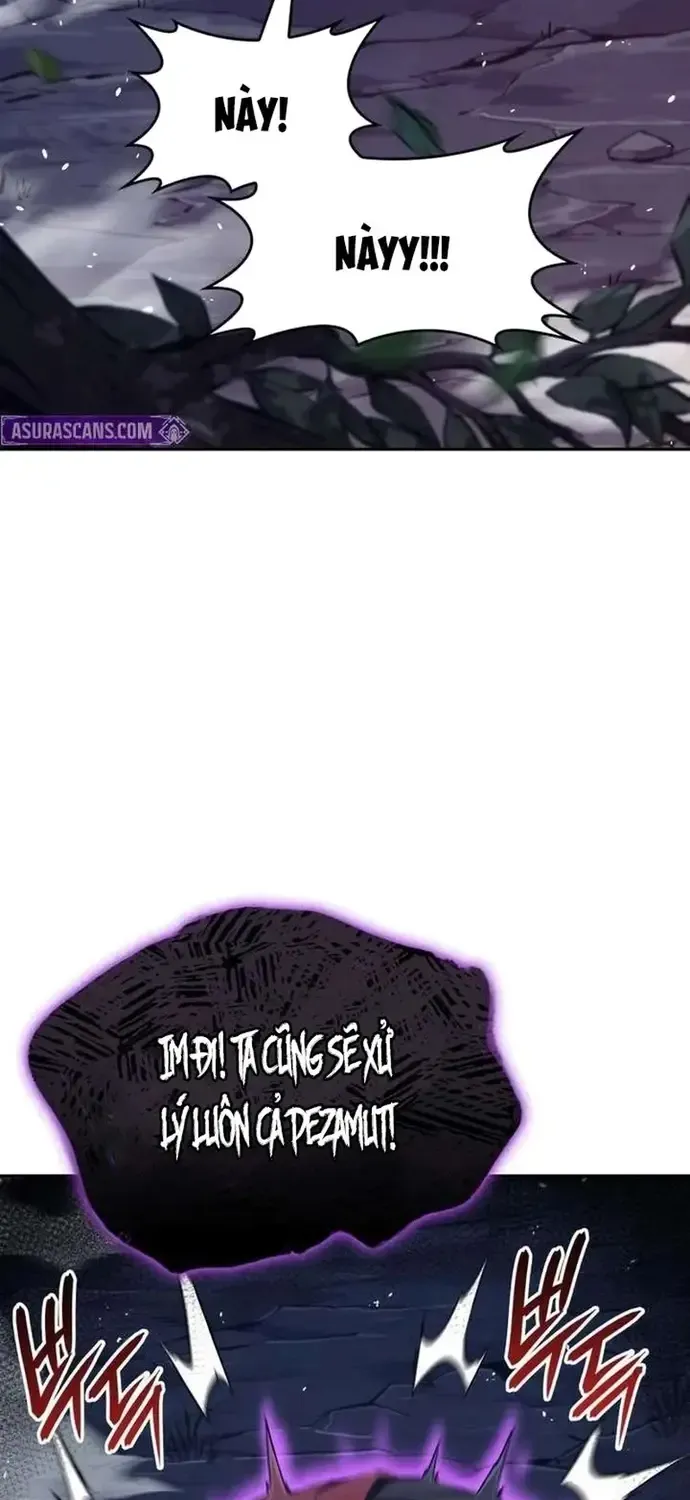 Chiến Binh Máu Lạnh Chap 51 - Next Chap 52