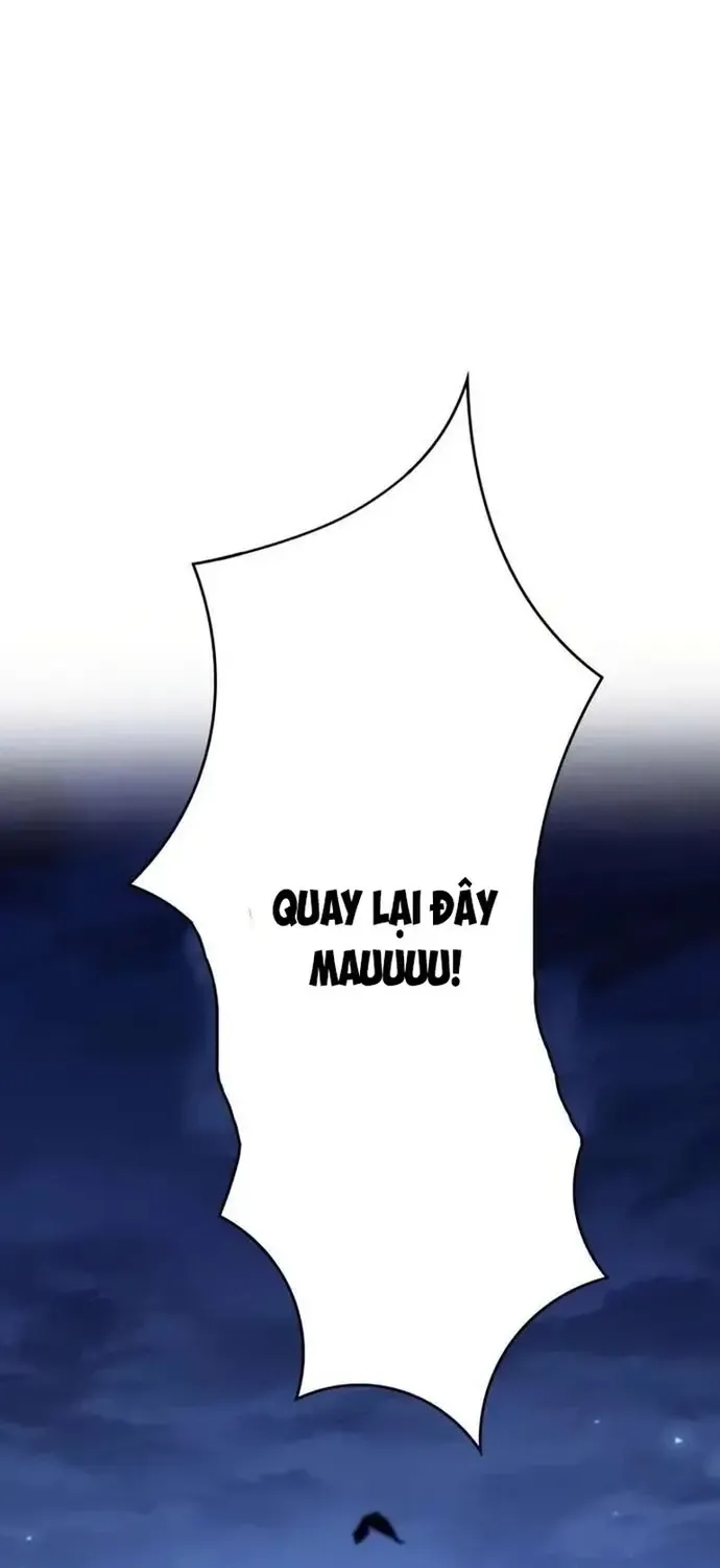 Chiến Binh Máu Lạnh Chap 51 - Next Chap 52