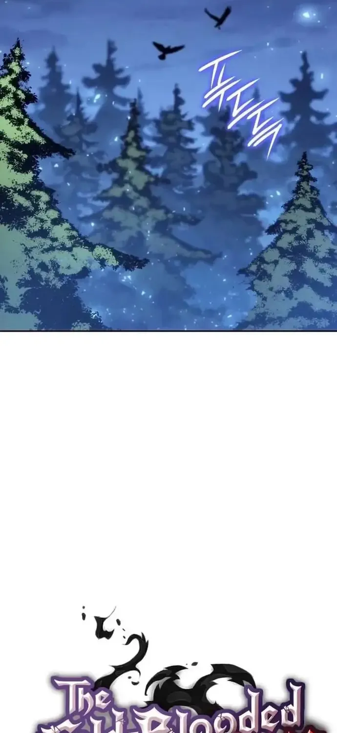 Chiến Binh Máu Lạnh Chap 51 - Next Chap 52