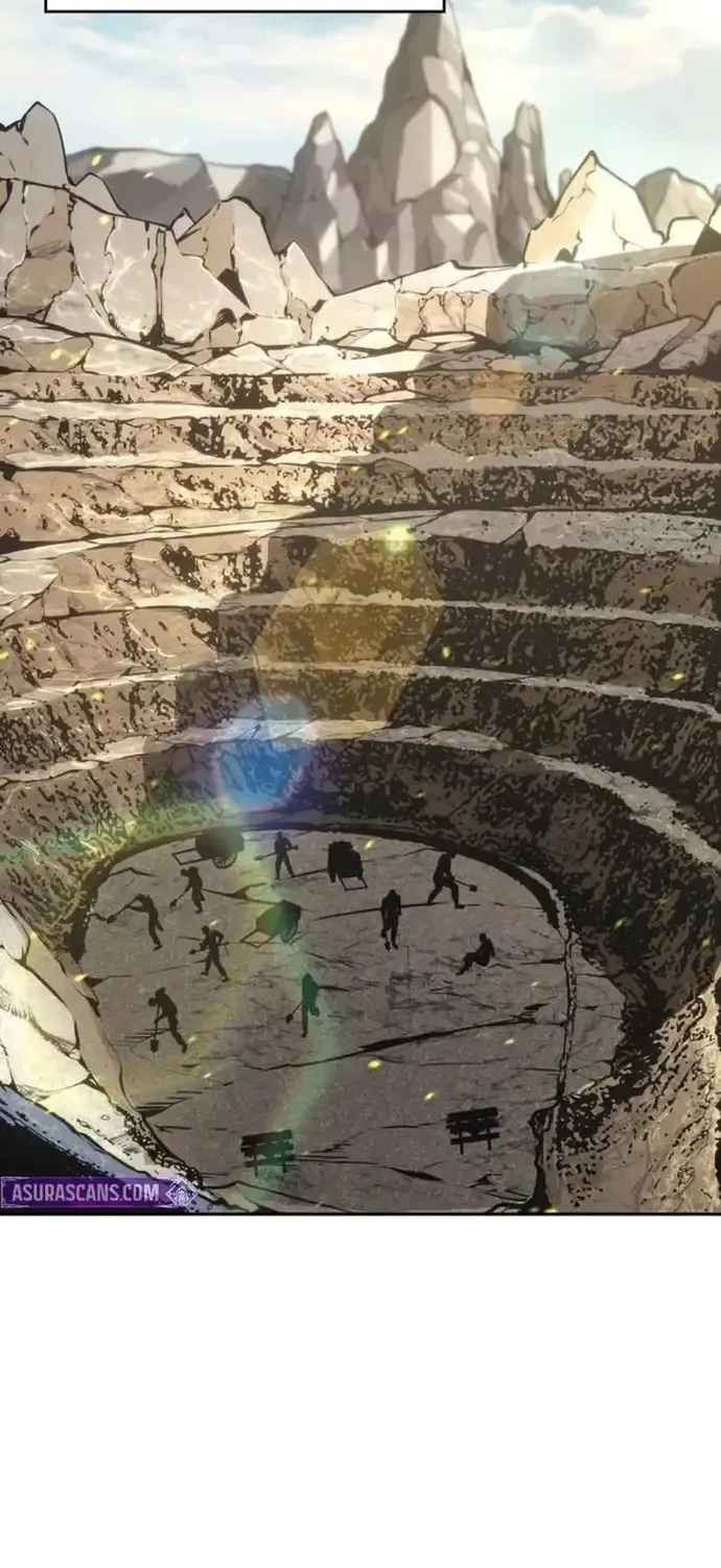 Chiến Binh Máu Lạnh Chap 51 - Next Chap 52