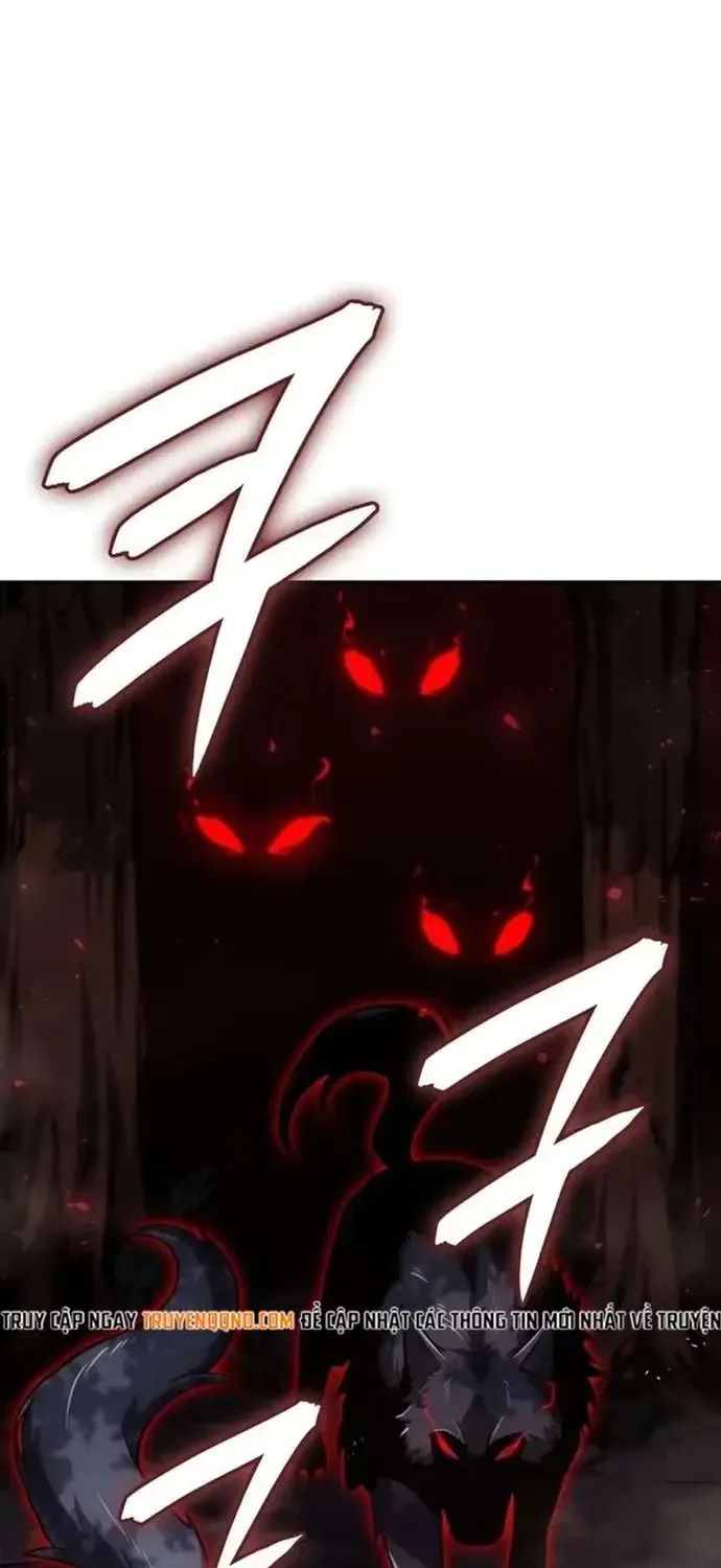 Chiến Binh Máu Lạnh Chap 51 - Next Chap 52