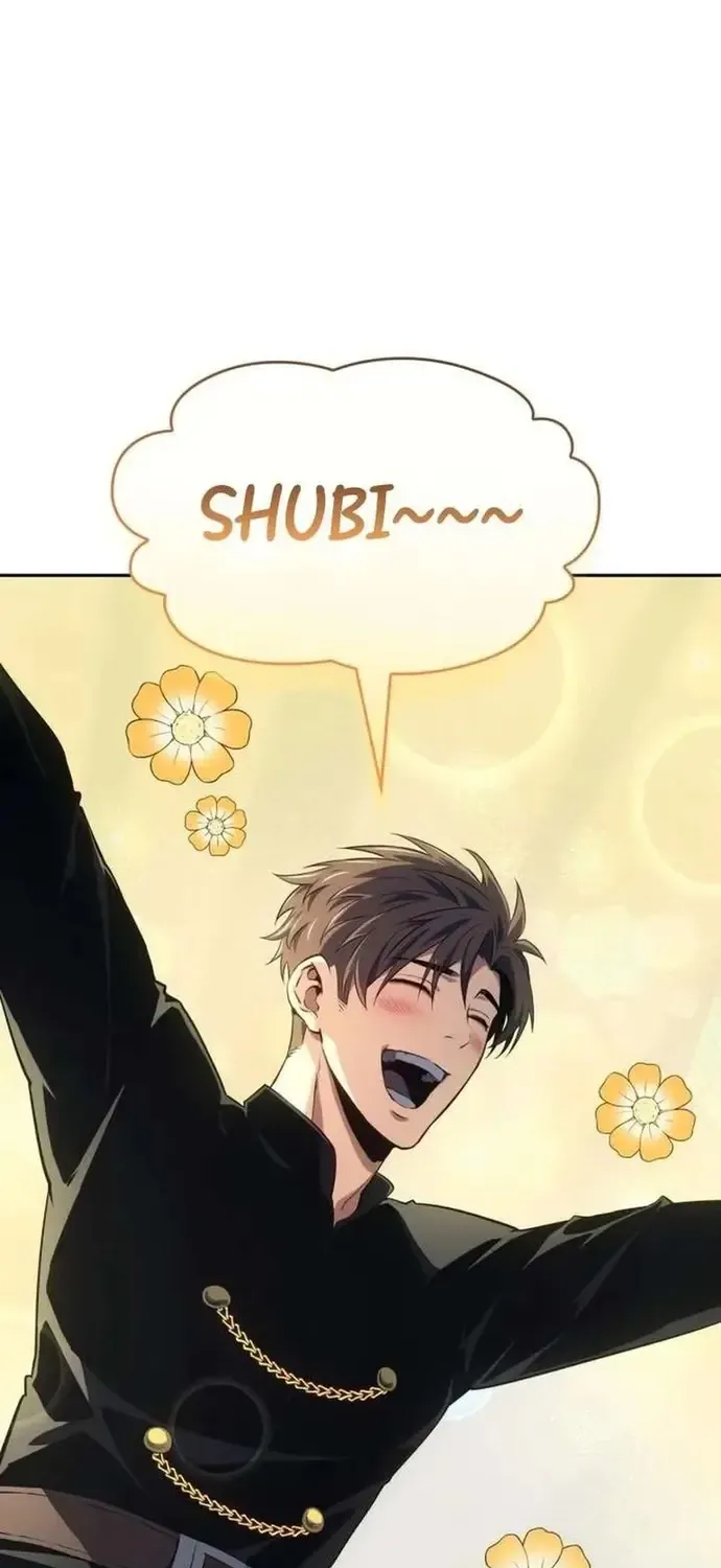 Chiến Binh Máu Lạnh Chap 51 - Next Chap 52