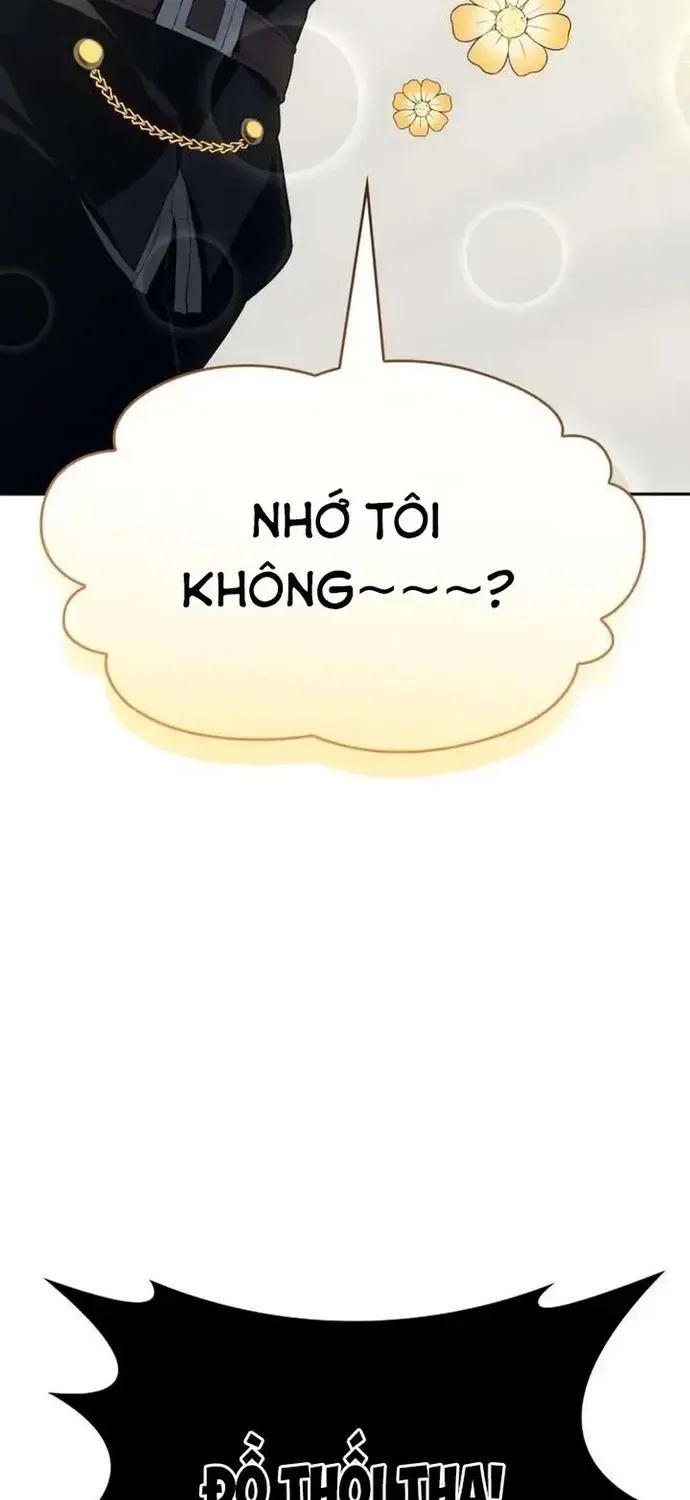 Chiến Binh Máu Lạnh Chap 51 - Next Chap 52