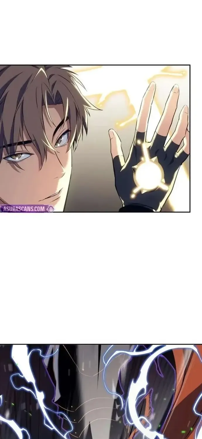 Chiến Binh Máu Lạnh Chap 51 - Next Chap 52