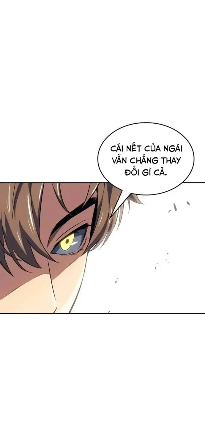 Chiến Binh Máu Lạnh Chap 51 - Next Chap 52