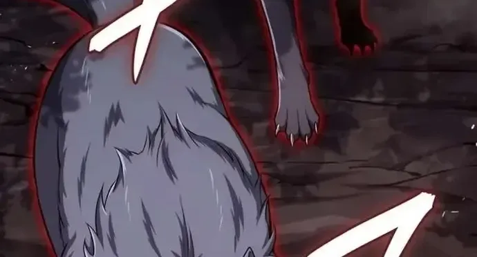 Chiến Binh Máu Lạnh Chap 51 - Next Chap 52