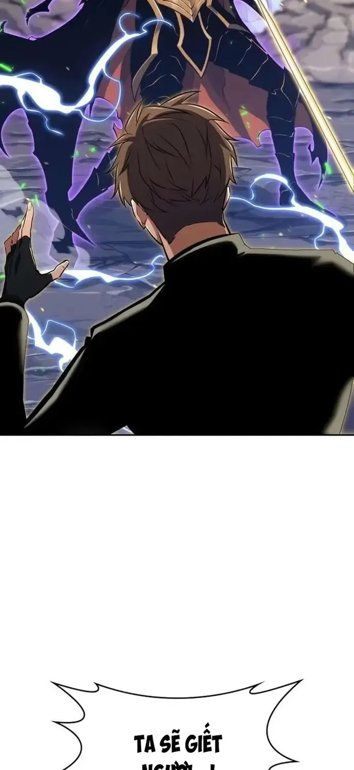 Chiến Binh Máu Lạnh Chap 51 - Next Chap 52