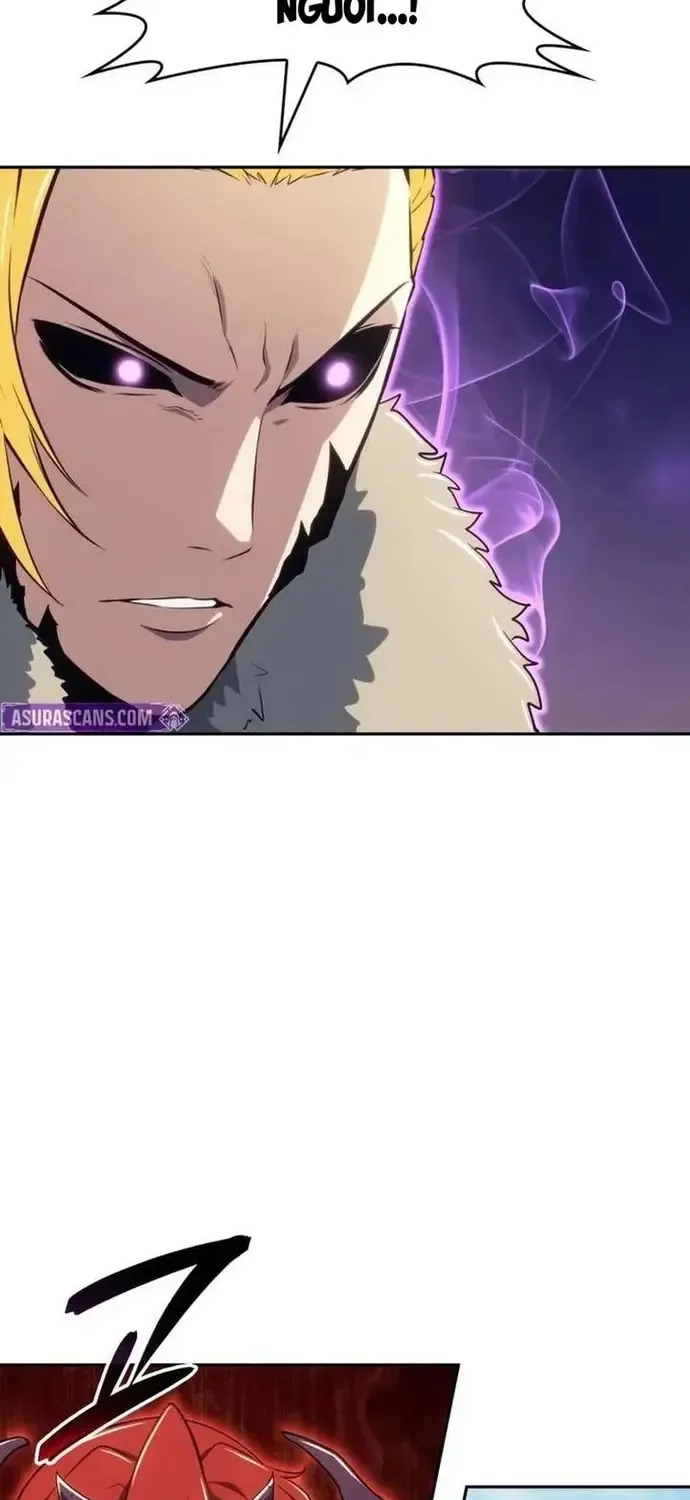 Chiến Binh Máu Lạnh Chap 51 - Next Chap 52