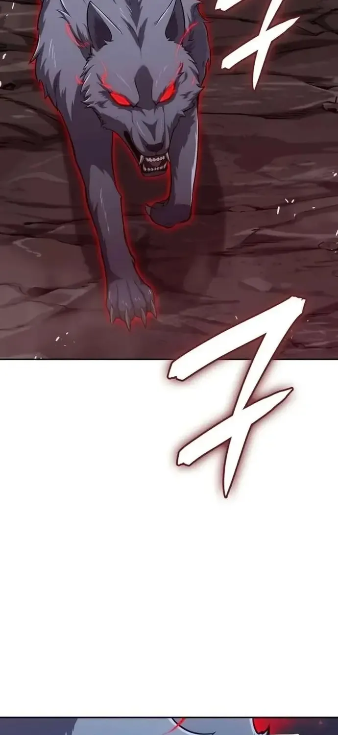 Chiến Binh Máu Lạnh Chap 51 - Next Chap 52