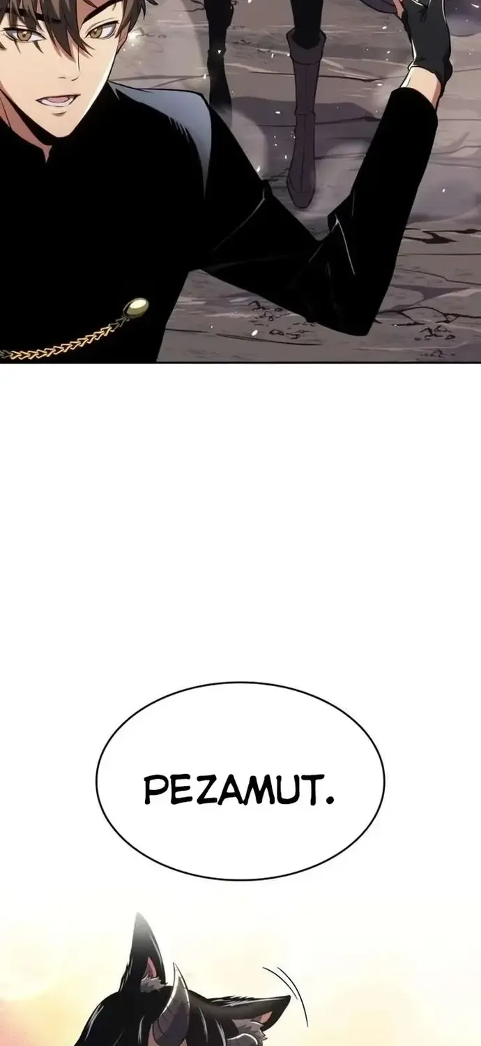 Chiến Binh Máu Lạnh Chap 51 - Next Chap 52