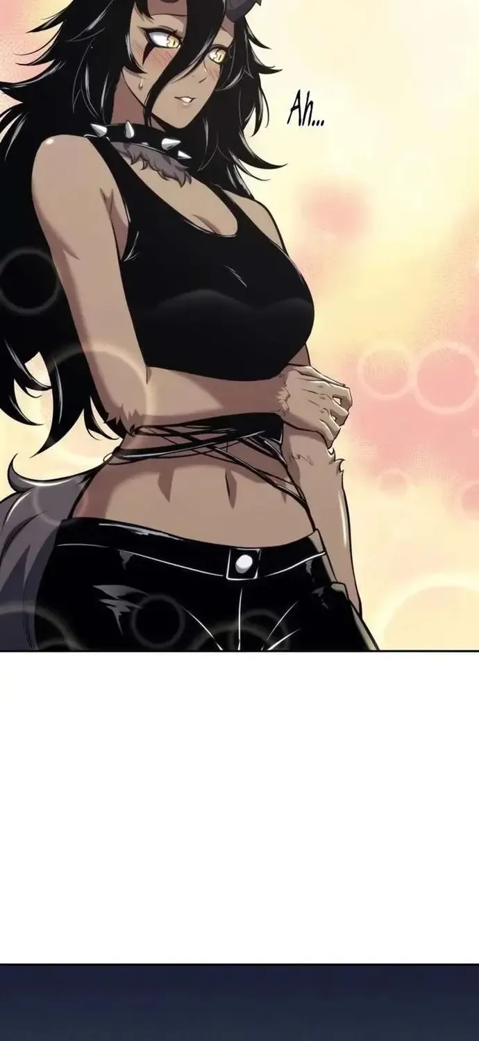 Chiến Binh Máu Lạnh Chap 51 - Next Chap 52