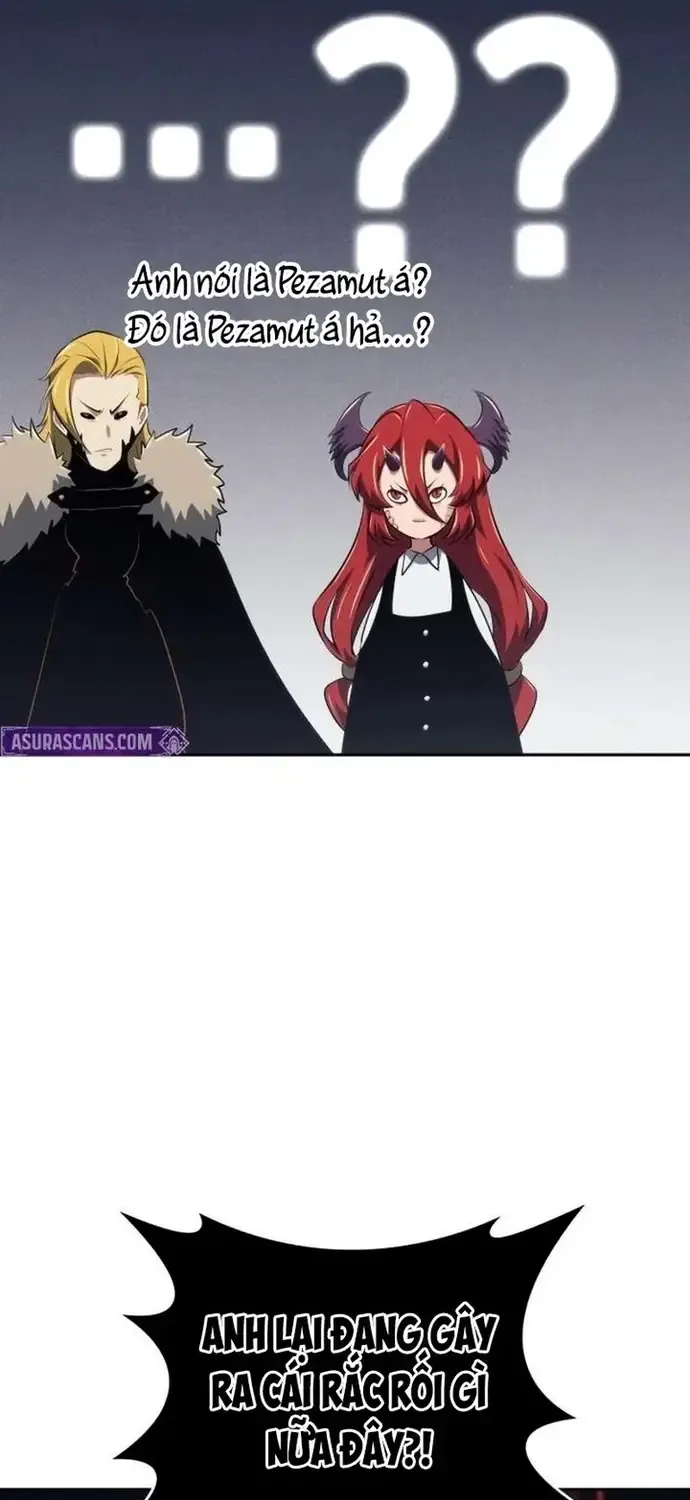 Chiến Binh Máu Lạnh Chap 51 - Next Chap 52